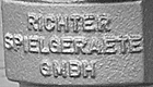 richter