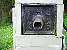 romaldkirk