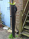 saxmundham
