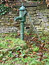 sherborne