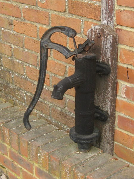 shinfield