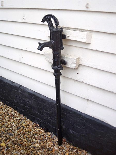 stanstead st margarets