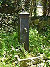 stantonfitzwarren