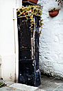 park st, old photo