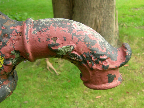 sturminster marshall, 2017