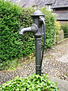 styal