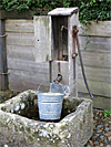 styal