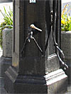 trinity sq