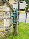 upper brailes
