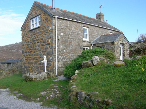 zennor
